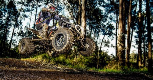 ATV blog rokpak medellincrew e1583876342267