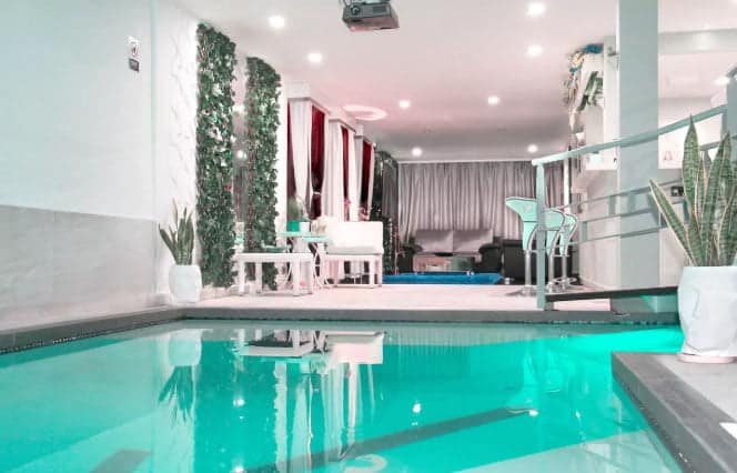 rental1 medellin LLERAS MYNT 17