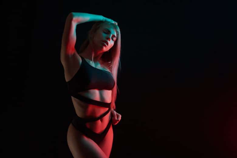 Medellin Strip Clubs