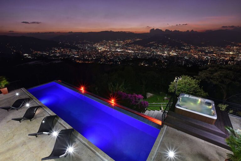 rental8 medellin lleras oasis 40