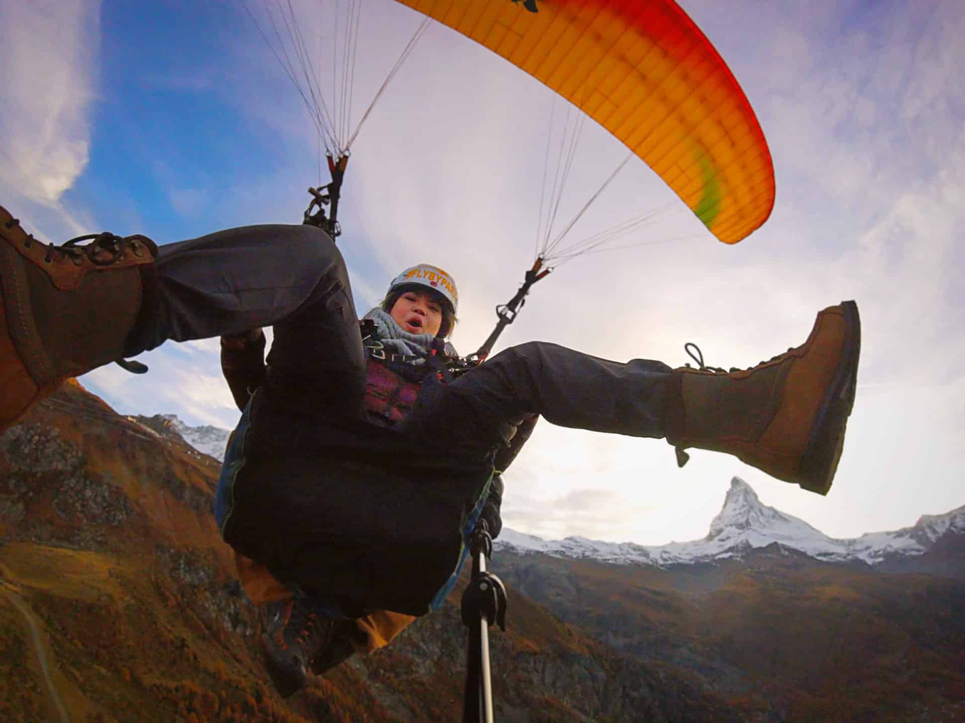 paragliding in zermatt switzerland 2021 08 29 11 58 29 utc scaled