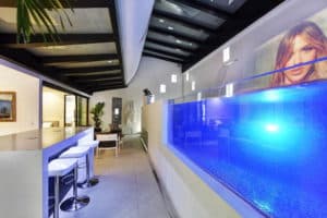 rental12 medellin jacuzzi lleras 25