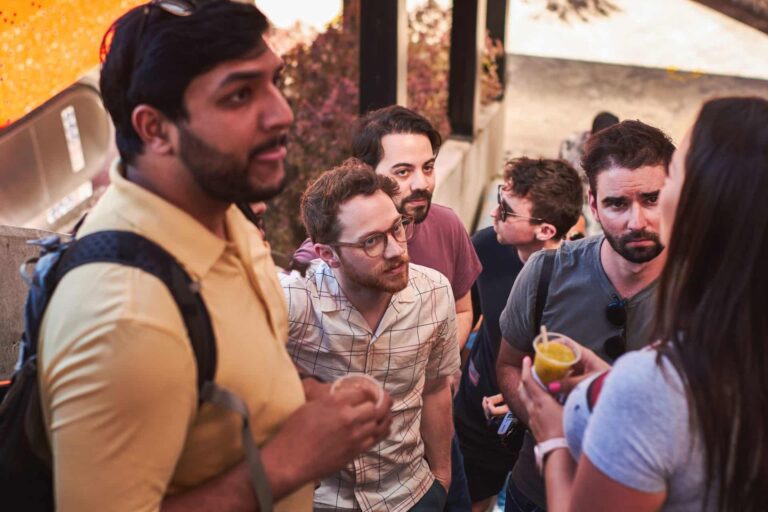 Medellin VIP services