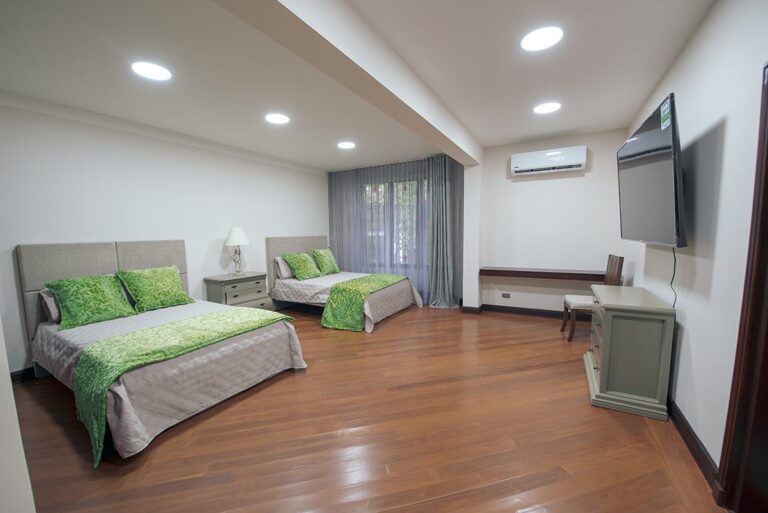 Medellin Vacation Rentals