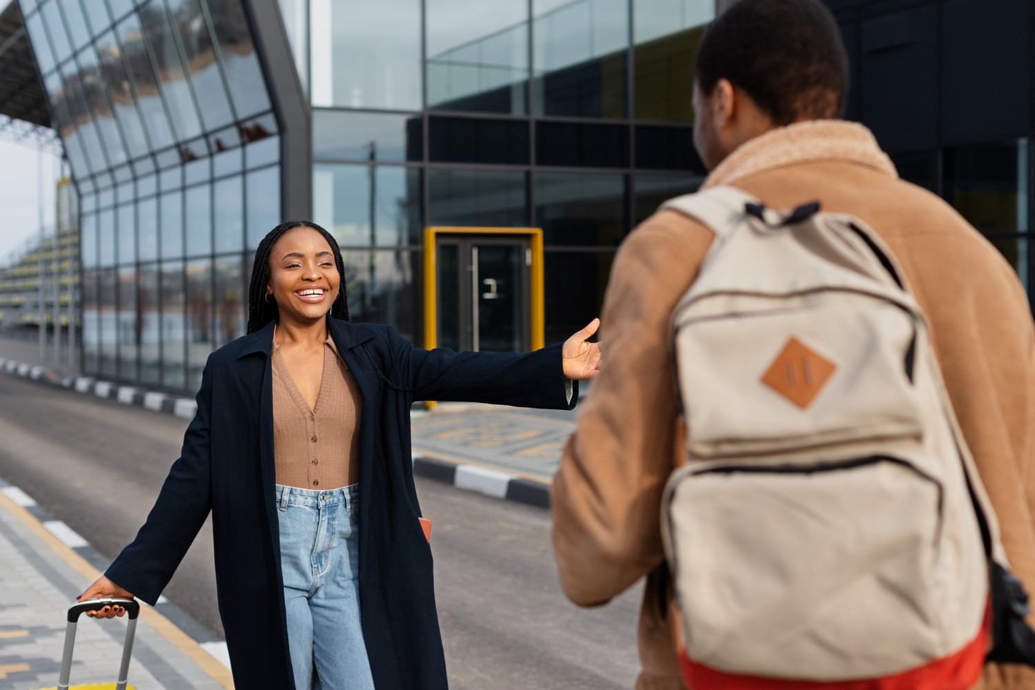 airport transportation transfers in Medellin