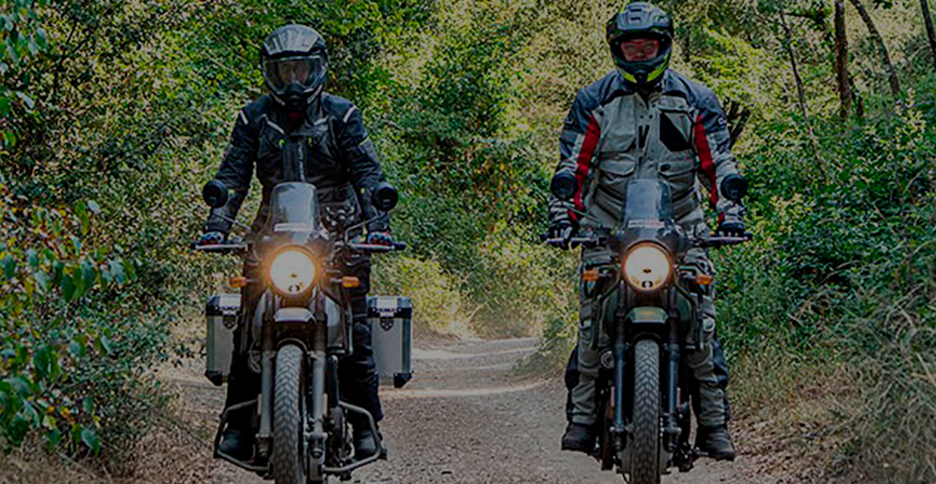 banner medellin crew moto rentals3
