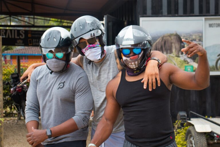 medellin bachelor party