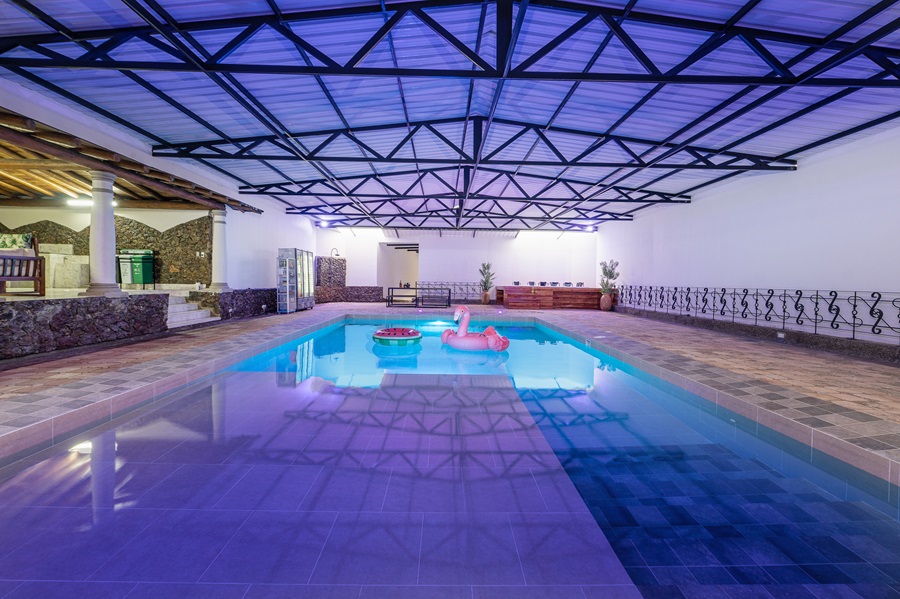 medellin vacation rentals