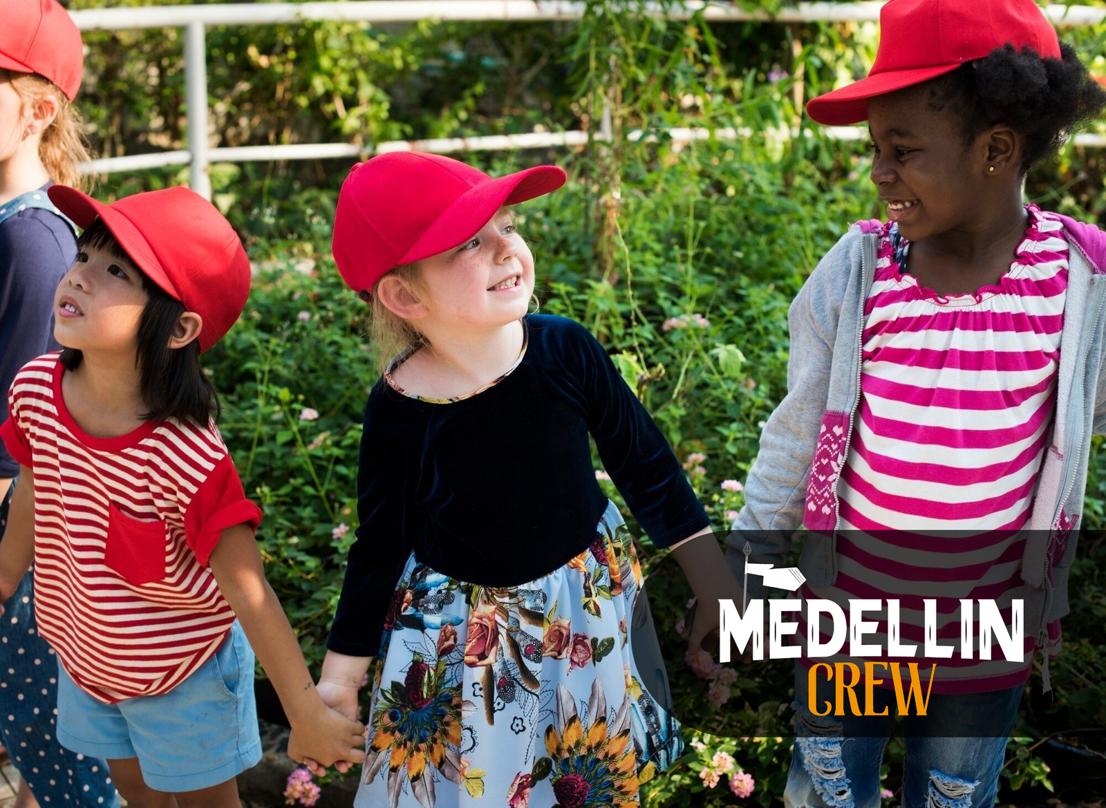 Discover Medellín with Kids: Top Tours and Activities
