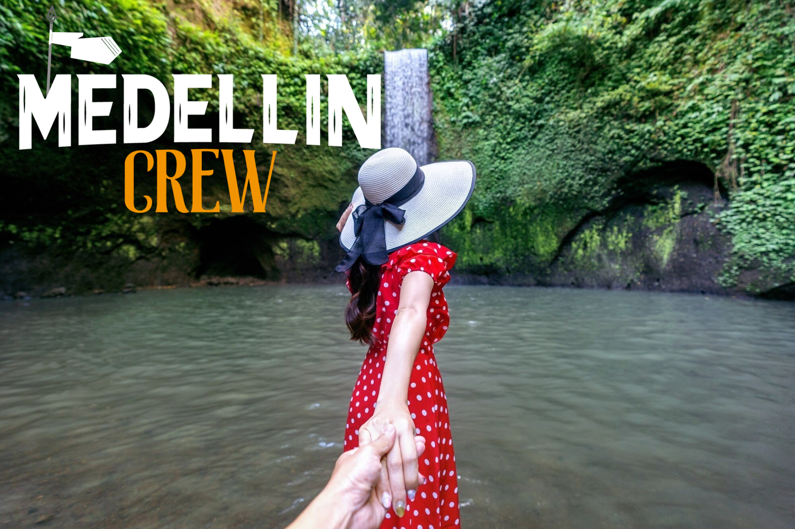 Top 10 Must-See Spots in Medellin Top 10 Must-See Spots in Medellin