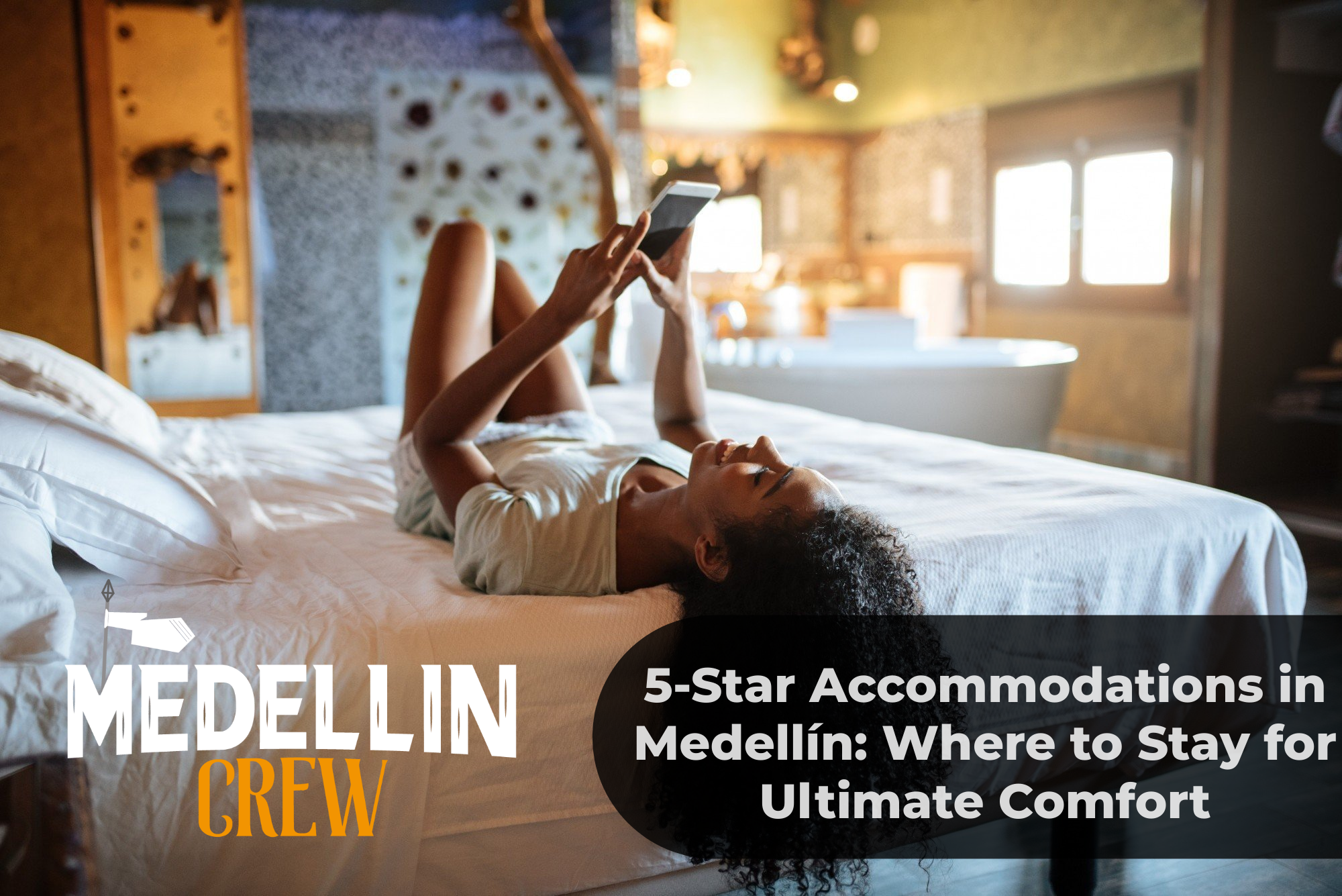 bachelor party medellin