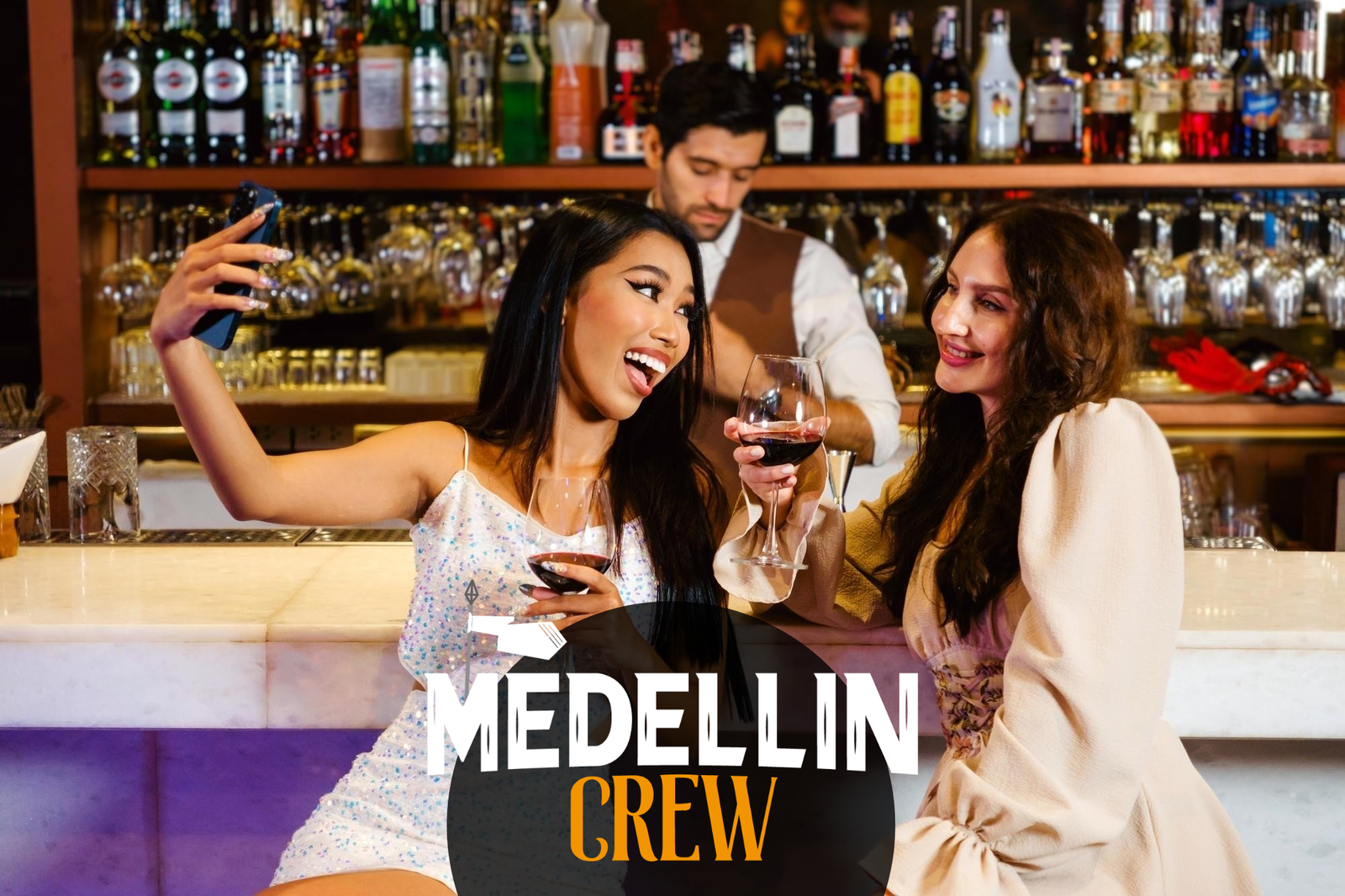 bachelor party medellin bachelor party medellin