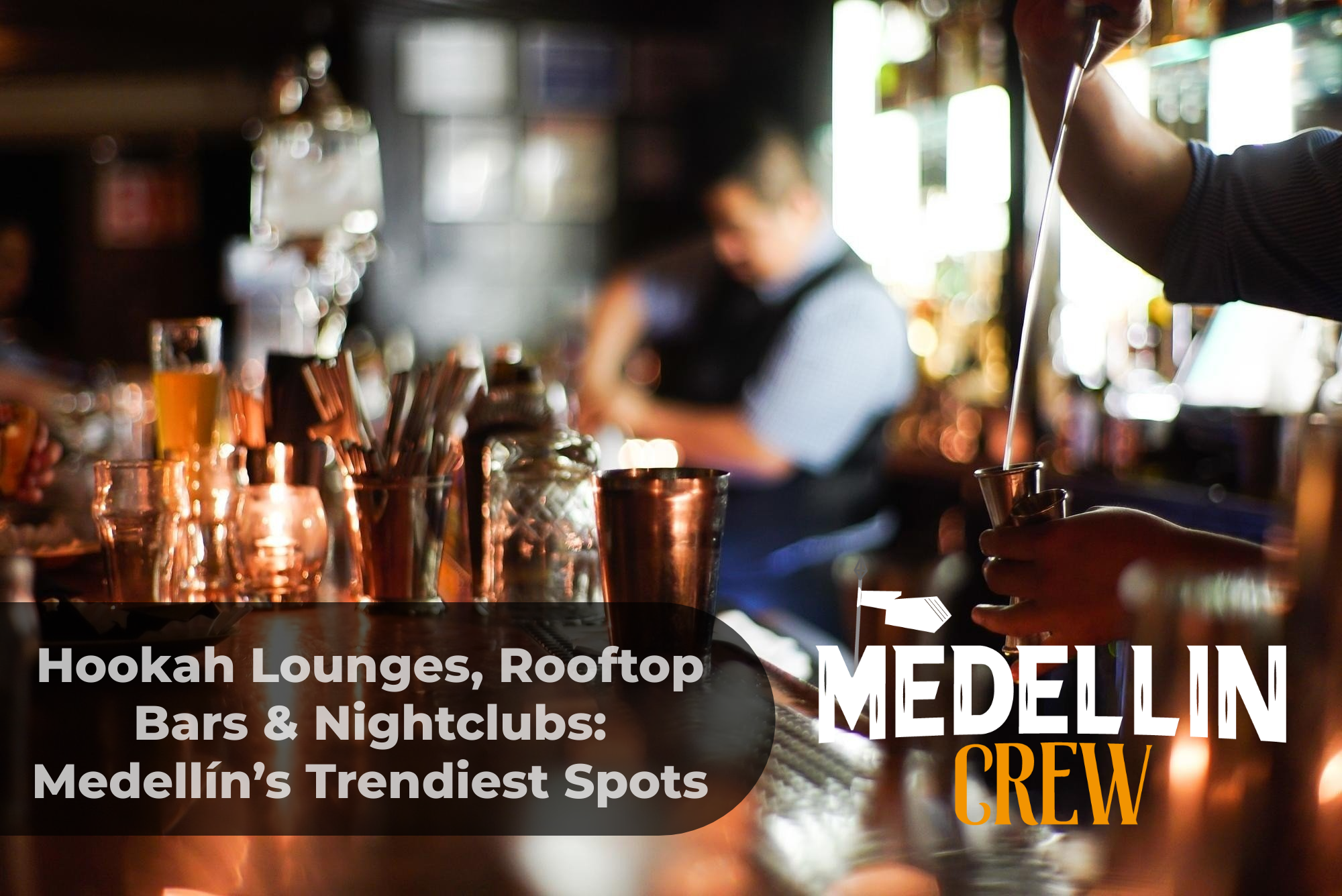 bachelor party medellin