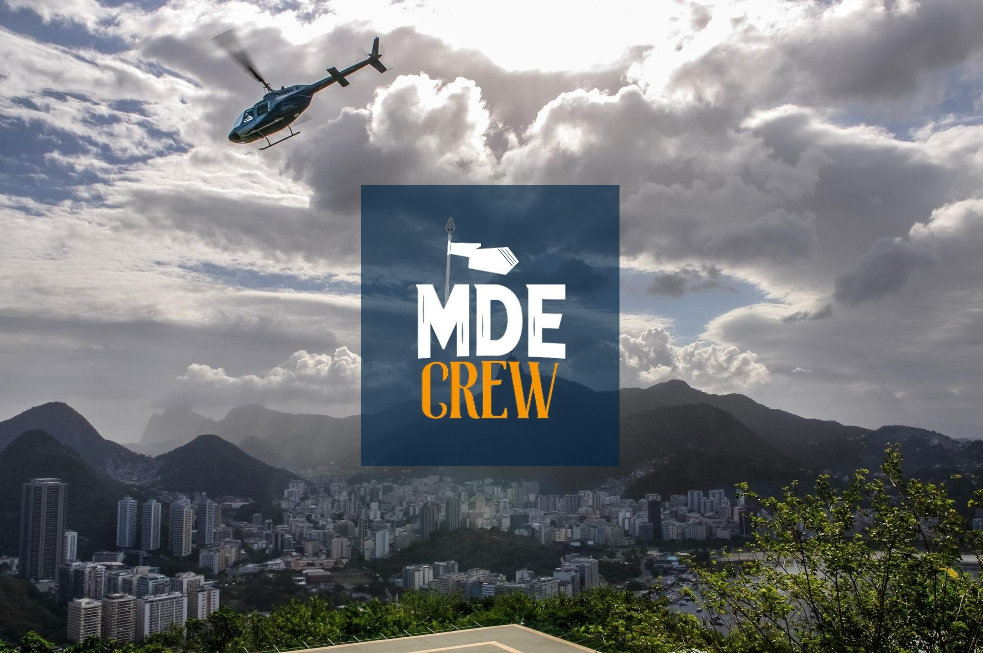 bachelor party Medellín