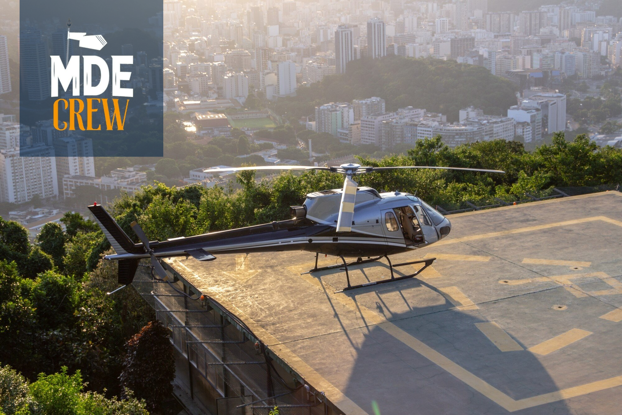 bachelor party Medellín