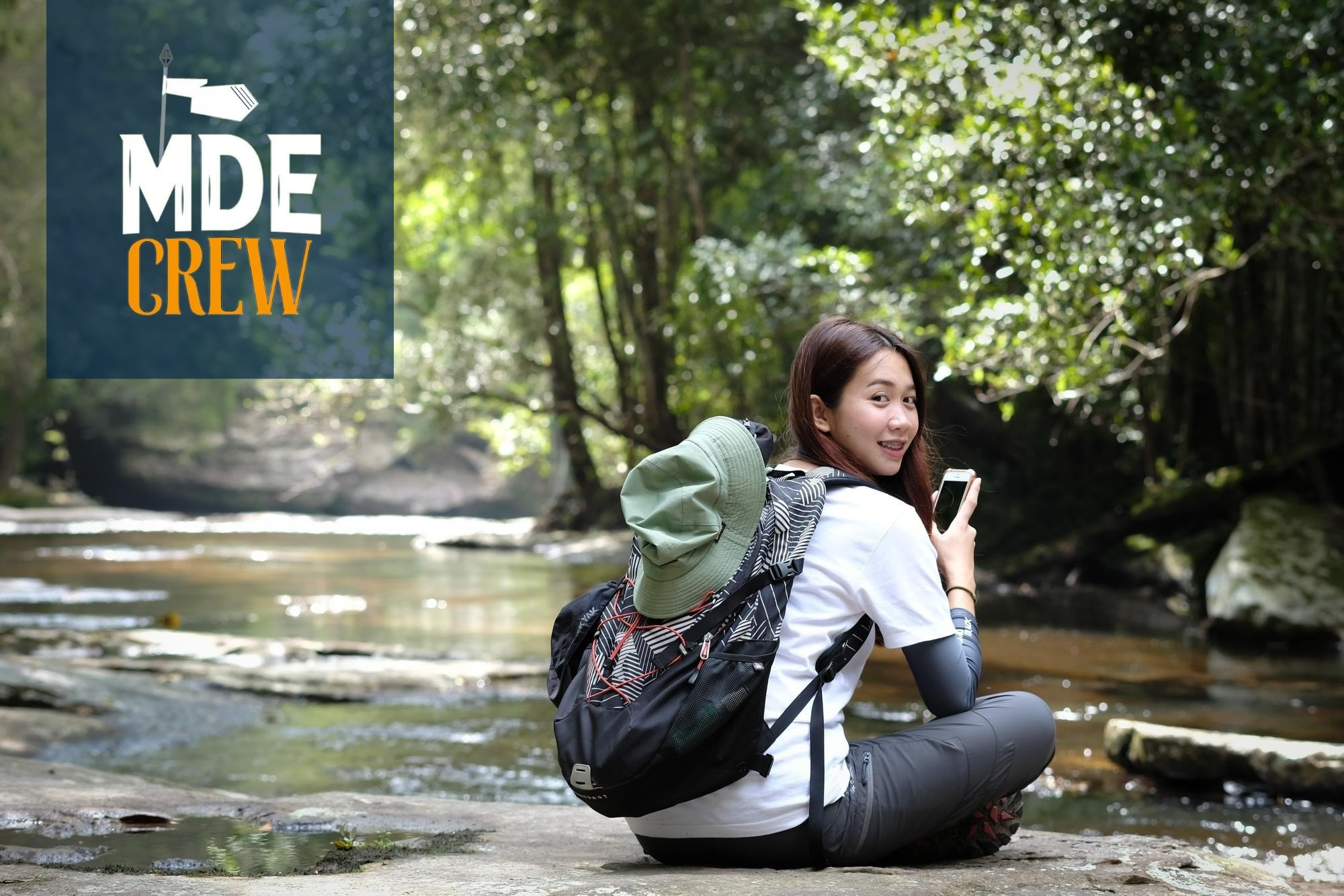 bachelor parties in Medellín