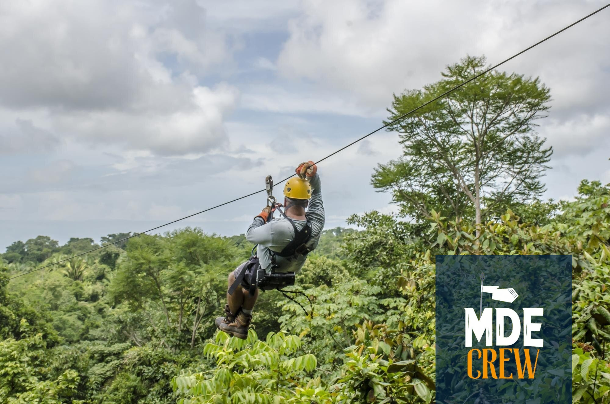 bachelor parties in Medellín