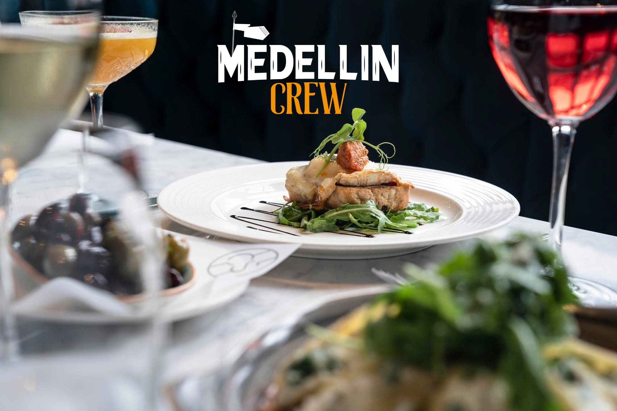 bachelor parties in Medellín bachelor parties in Medellín