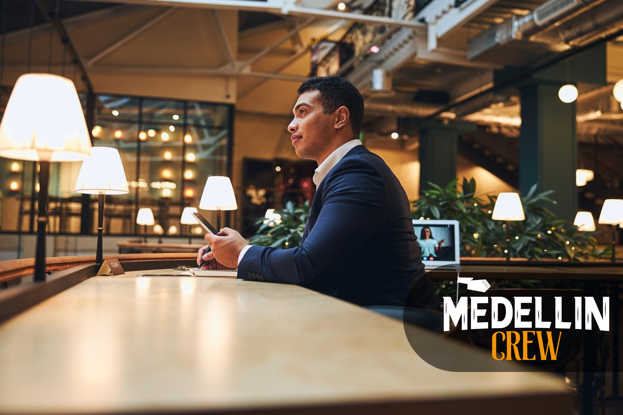 vip chef service medellin vip chef service medellin