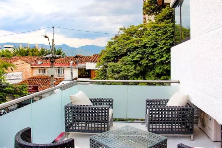 rental1 medellin LLERAS MYNT 15