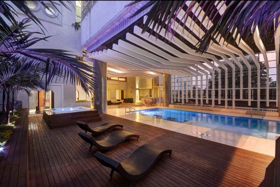 rental1 medellin LUXURY PENTHOUSE 16