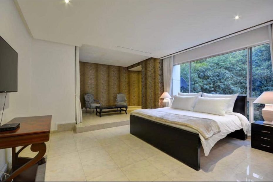 rental1 medellin LUXURY PENTHOUSE 6