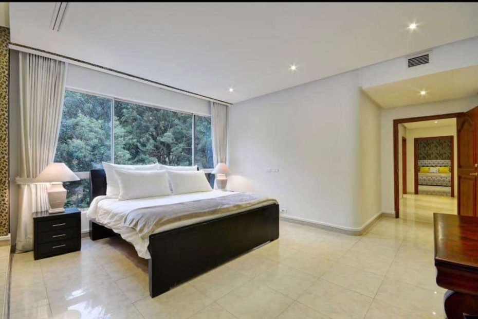 rental1 medellin LUXURY PENTHOUSE 7